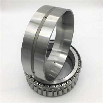 0.669 Inch | 17 Millimeter x 1.575 Inch | 40 Millimeter x 0.472 Inch | 12 Millimeter  CONSOLIDATED BEARING NU-203E M  Cylindrical Roller Bearings