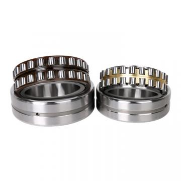 1.969 Inch | 50 Millimeter x 2.441 Inch | 62 Millimeter x 1.575 Inch | 40 Millimeter  CONSOLIDATED BEARING RNAO-50 X 62 X 40  Needle Non Thrust Roller Bearings