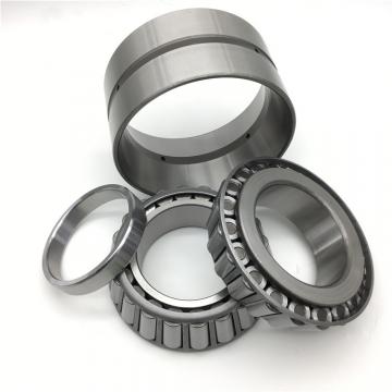 3.346 Inch | 85 Millimeter x 5.906 Inch | 150 Millimeter x 1.102 Inch | 28 Millimeter  LINK BELT MR1217EX  Cylindrical Roller Bearings