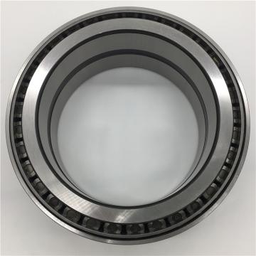 5.512 Inch | 140 Millimeter x 9.843 Inch | 250 Millimeter x 2.677 Inch | 68 Millimeter  LINK BELT 22228LBKC3  Spherical Roller Bearings