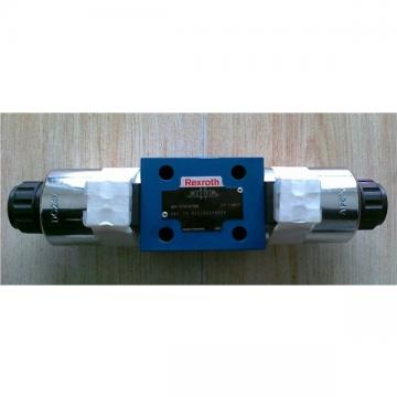 REXROTH Z2S 22-1-5X/ R900432915 Check valves