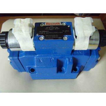 REXROTH DB 10-2-5X/50 R900590645 Pressure relief valve