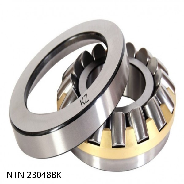 23048BK NTN Spherical Roller Bearings