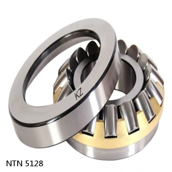 5128 NTN Thrust Spherical Roller Bearing