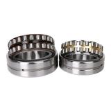 3.5 Inch | 88.9 Millimeter x 6.5 Inch | 165.1 Millimeter x 1.125 Inch | 28.575 Millimeter  CONSOLIDATED BEARING RLS-20  Cylindrical Roller Bearings