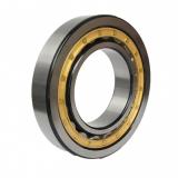 QM INDUSTRIES QAAFY18A308SN  Flange Block Bearings