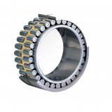 QM INDUSTRIES QAAC11A055SEO  Flange Block Bearings