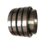 QM INDUSTRIES QMFY13J208SEC  Flange Block Bearings