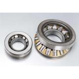 SKF Deep groove ball bearings 6200-2RSH SKF ball bearings